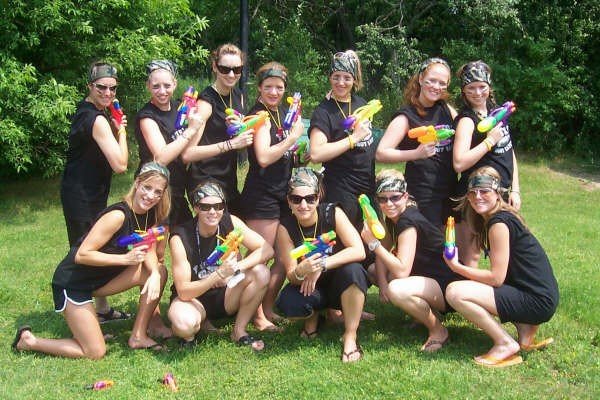 196440_4480477185_1924_n