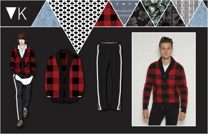 2016 portfolio NEW 1 copy