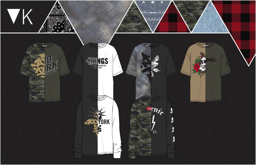 2016 portfolio SPLIT 1 copy