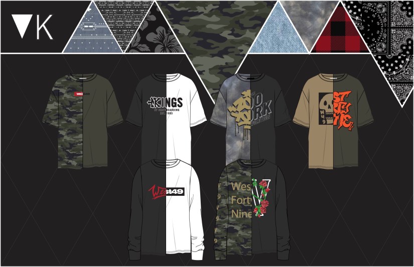 2016 portfolio SPLIT 2 copy