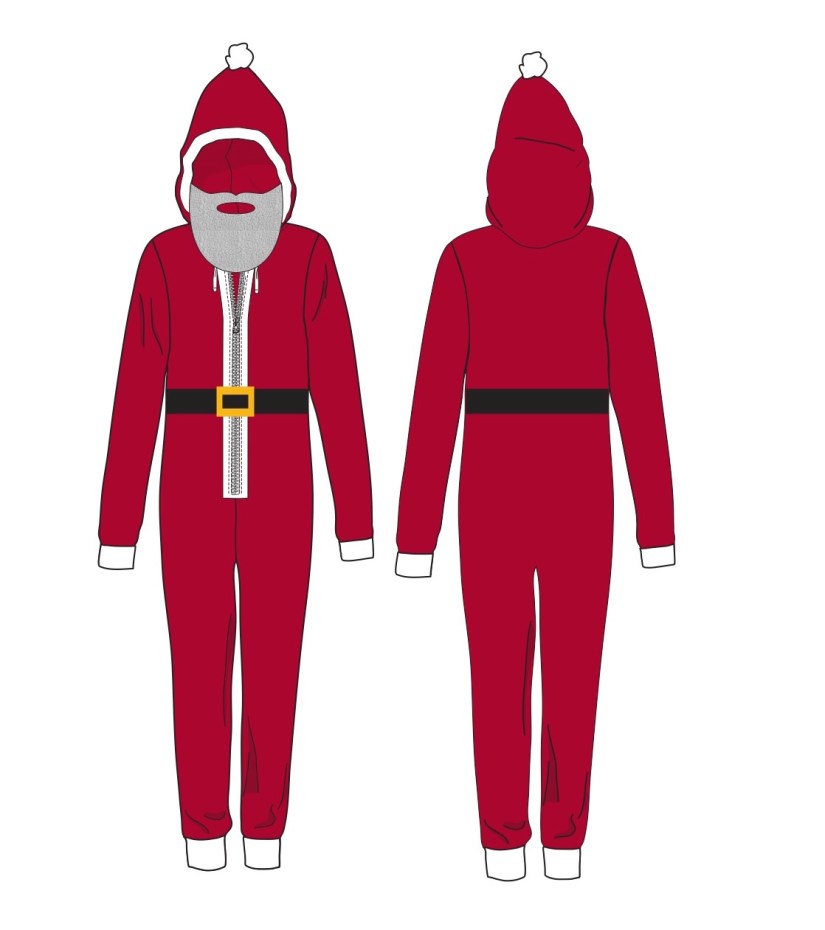 807-1504 SANTA SUIT copy