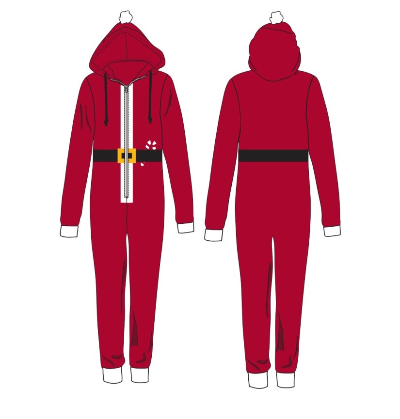 837-1406 SANTA SUIT copy