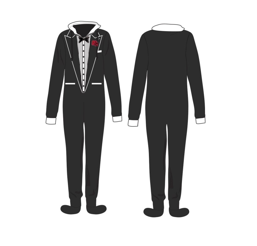 837-1503 TUX ONESIE copy