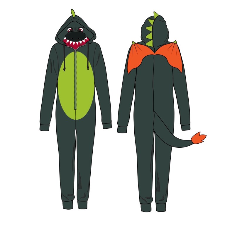 837-1505 DRAGON CAD copy