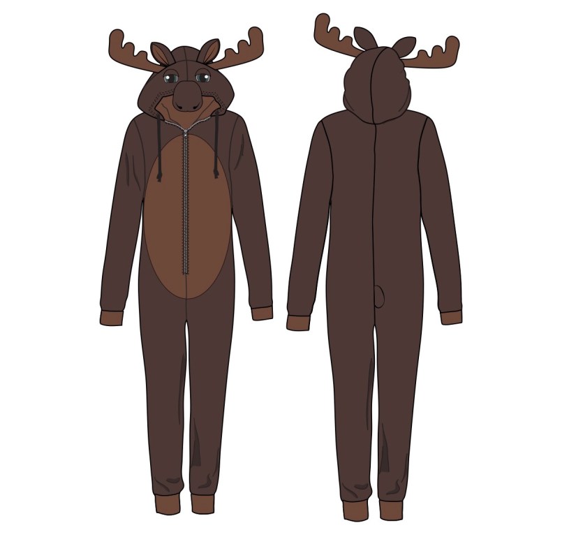 837-1506 MOOSE CAD copy