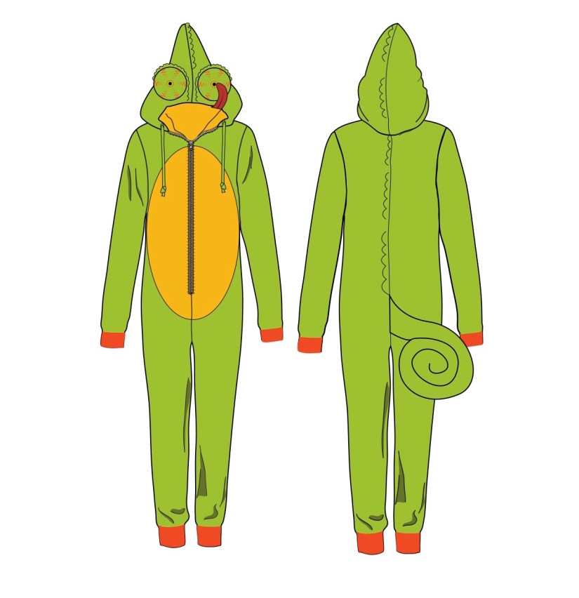 837-1507 CHAMELEON CAD copy