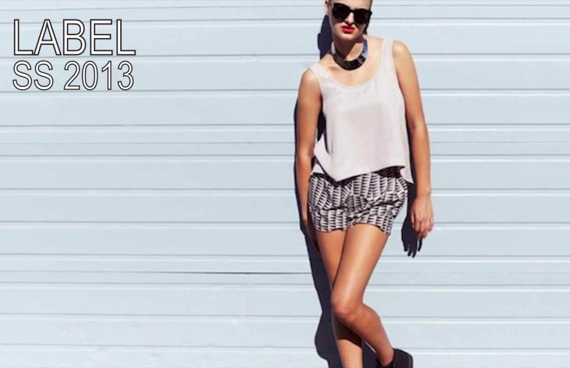 label 2013 3 copy