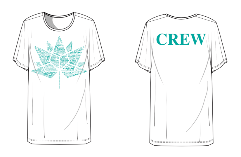 screen shot 2019-01-11 at 2.56.23 pm