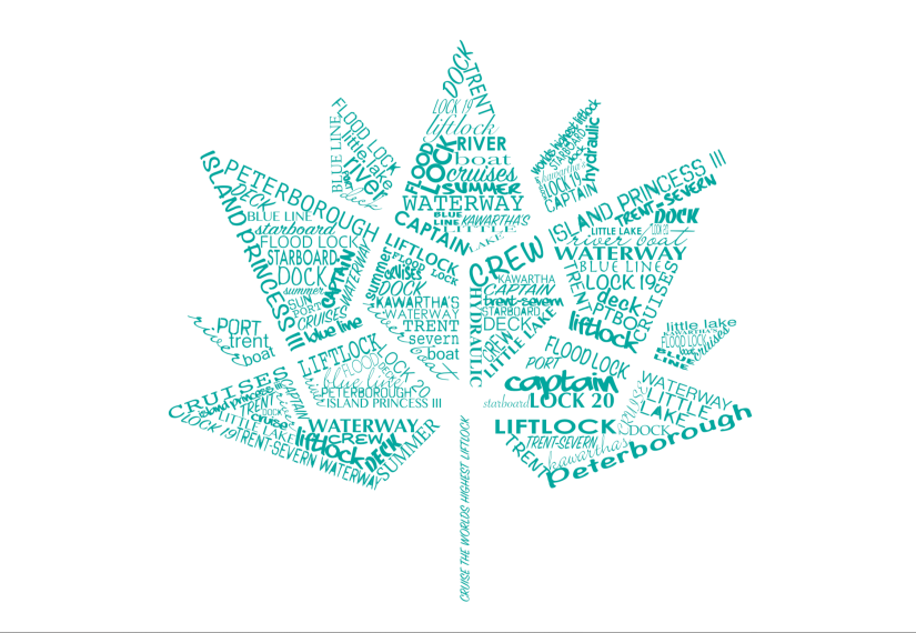 screen shot 2019-01-11 at 2.57.38 pm