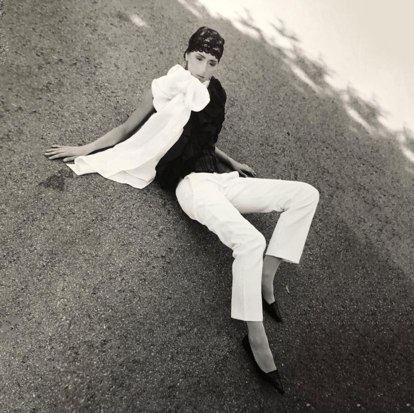 screen shot 2019-01-11 at 2.29.20 pm