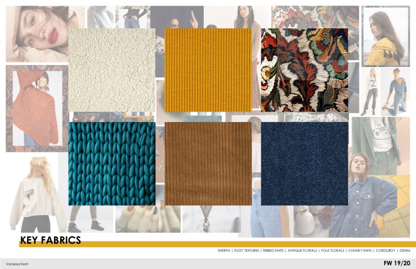 VANESSA KENT - PRIVATE COLLECTION 4